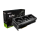 Palit GeForce RTX 4080 GameRock 16GB GDDR6X - 1083483 - zdjęcie 4